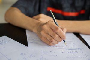 Here’s What One Must Know Before Participating In Maths Olympiad