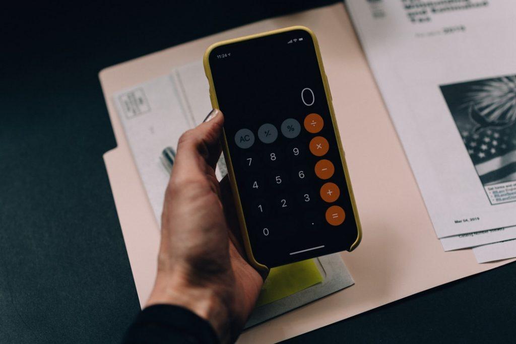 How Bankruptcy Impacts Your Ability To Buy a Home