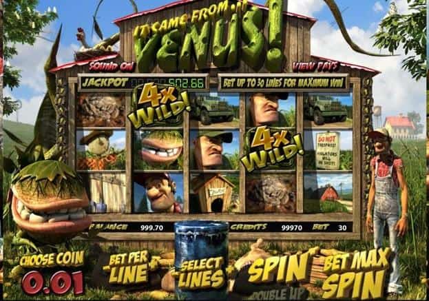 Remington Park Casino Promotions - Free Slot Machines - Iq Slot