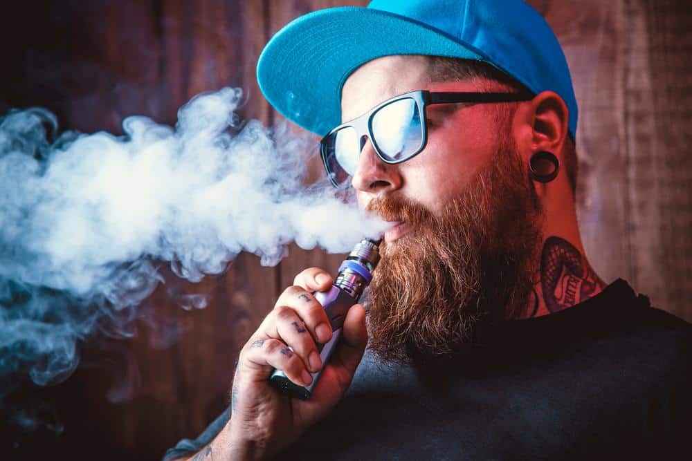 5 Popular Vaping Flavors Every Beginning Vaper Should Try