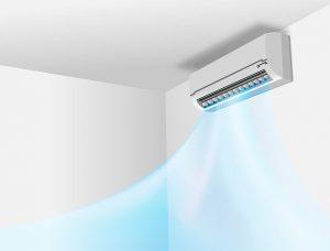7 Tips to Use Your Air Conditioner Effectively This Summer