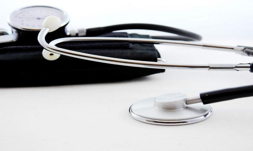 Healthcare Administrator-A Guide To Become One