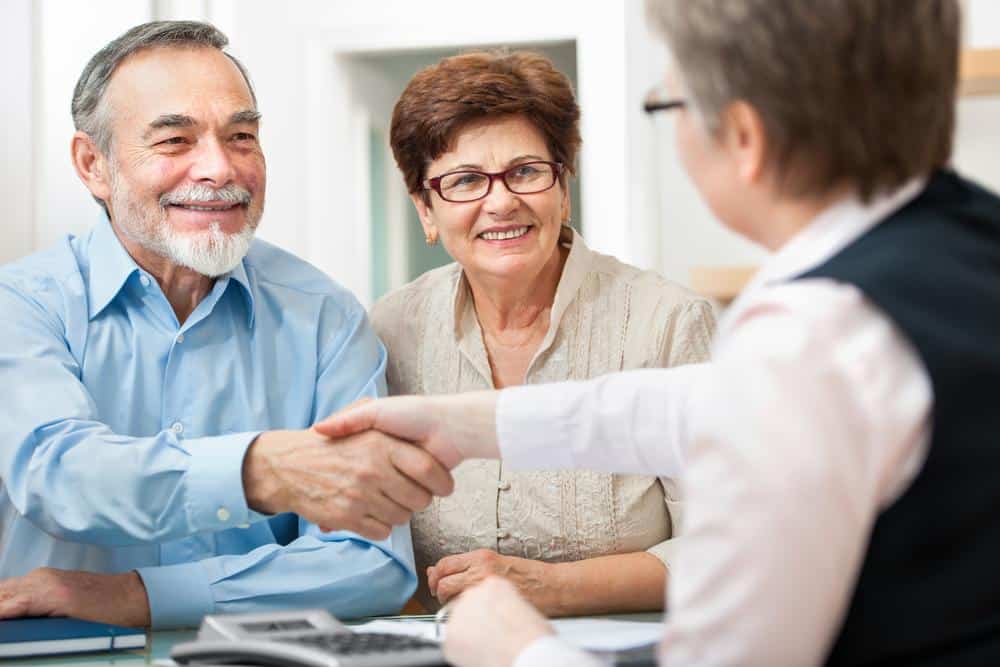 5 Problems Working with a Family Attorney can Solve