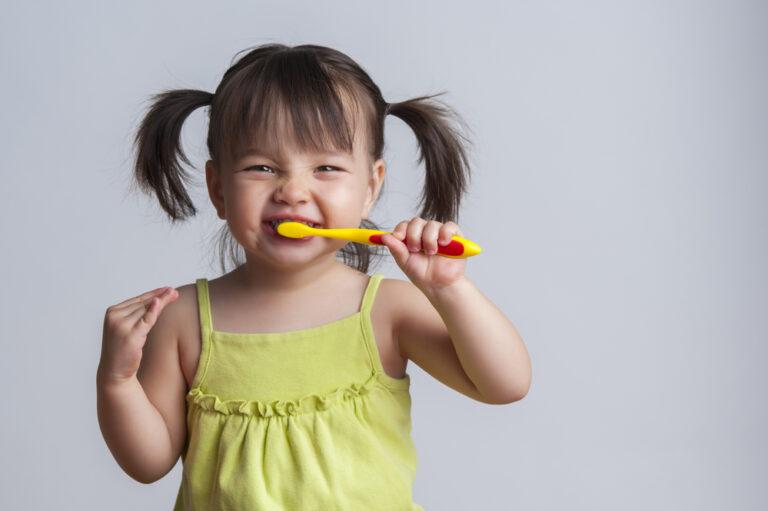 Kids And Dentists - Things You should Know
