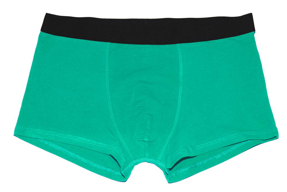 Where to Buy Boys Briefs Online