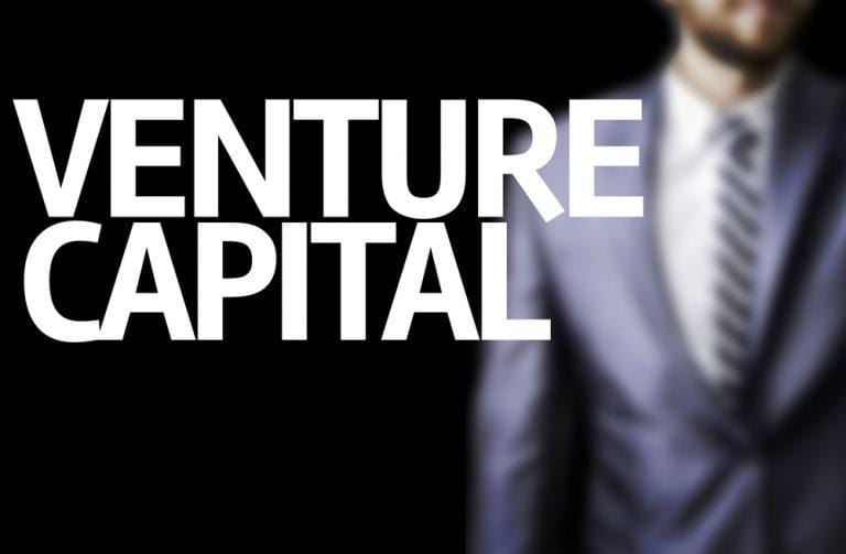 A Guide To Starting a Venture Capital Fund