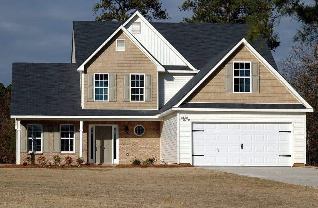 How to Use Your Garage If You Don’t Own A Car