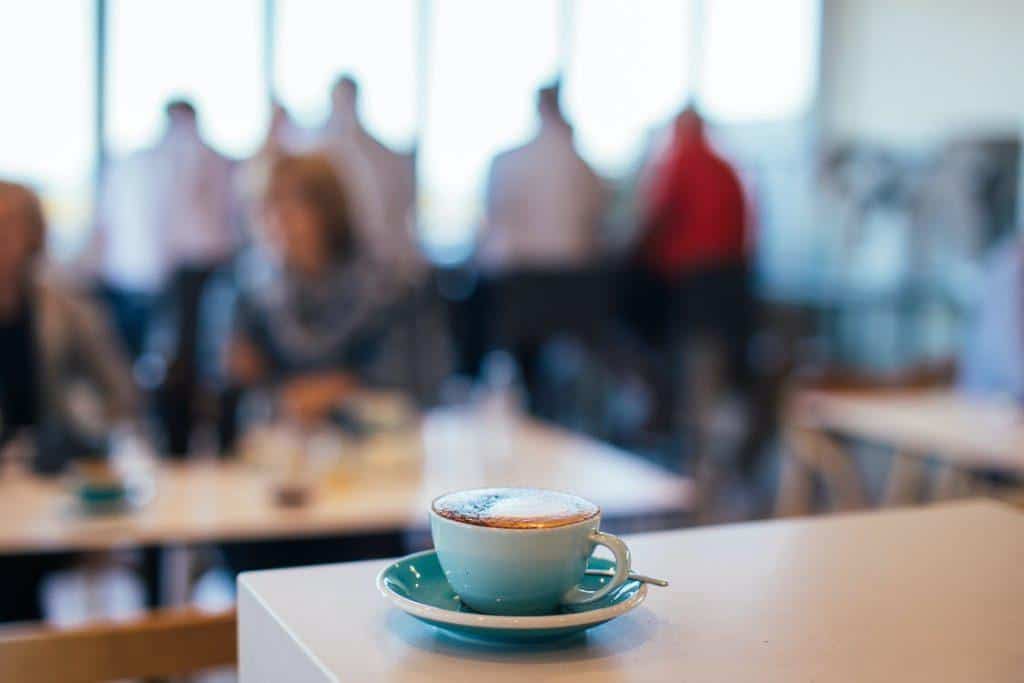 How Artificial Intelligence Is Leaving Its Mark On The Hospitality Industry?