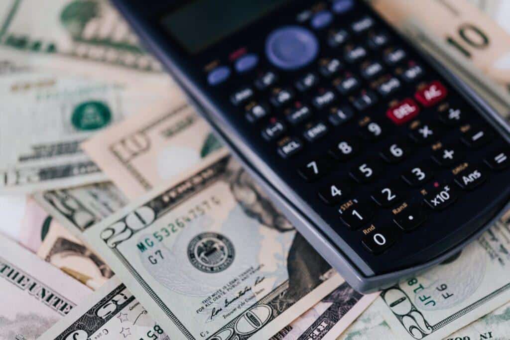 Guaranteed No credit check loans