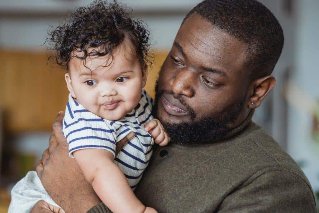Why Childcare Is A Business Issue