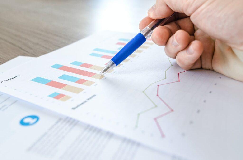 Know About The Business Growth Insights As Well As Business Dashboards