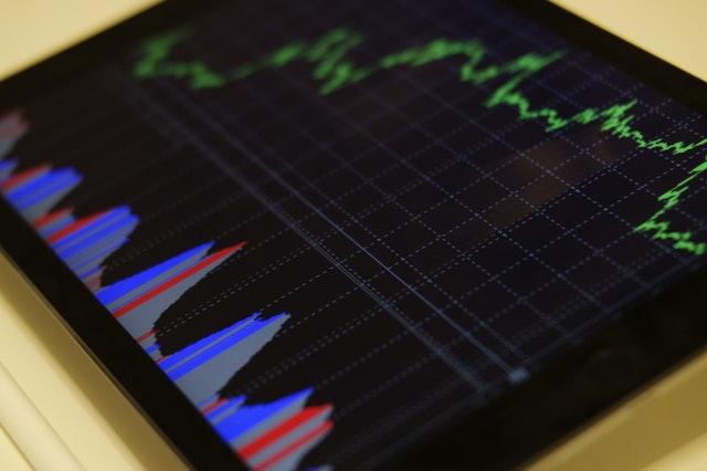 How to Get Started Investing in the Stock Market