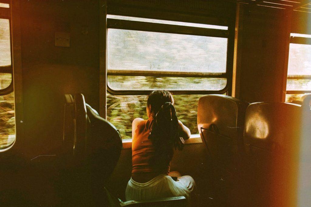 Make A Train Trip in India Flawless for You