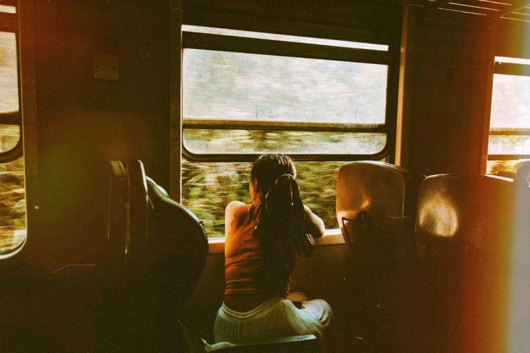 Make A Train Trip in India Flawless for You