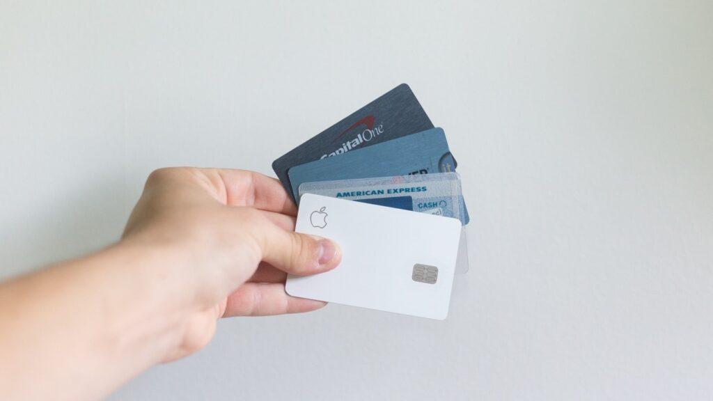 Credit-Cards | Mamabee