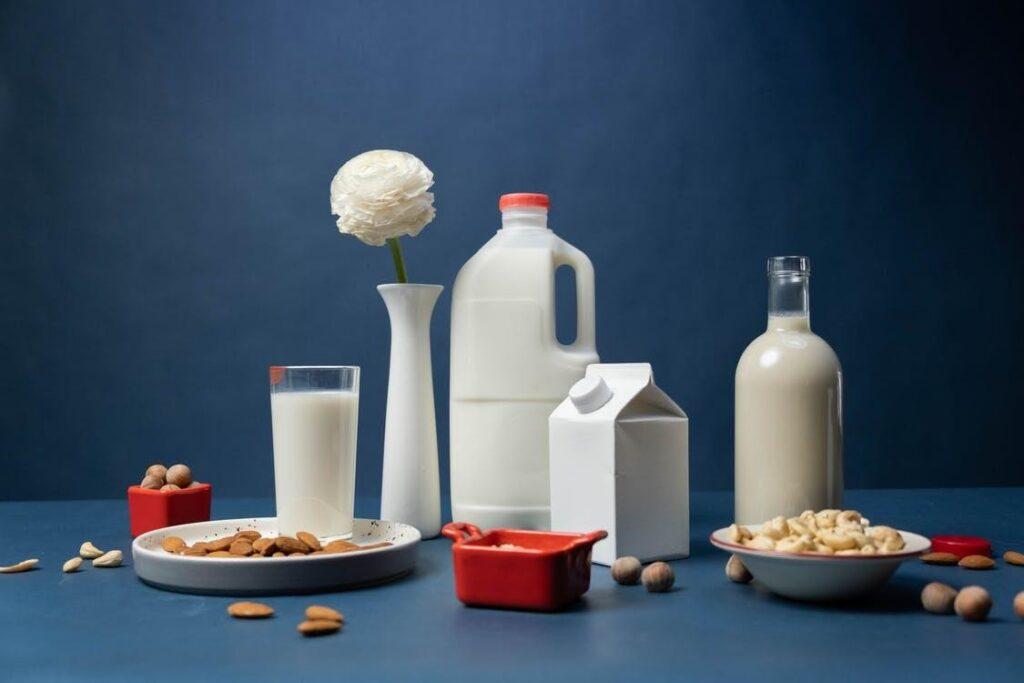 Healthy Way To Prevent Bone Issues