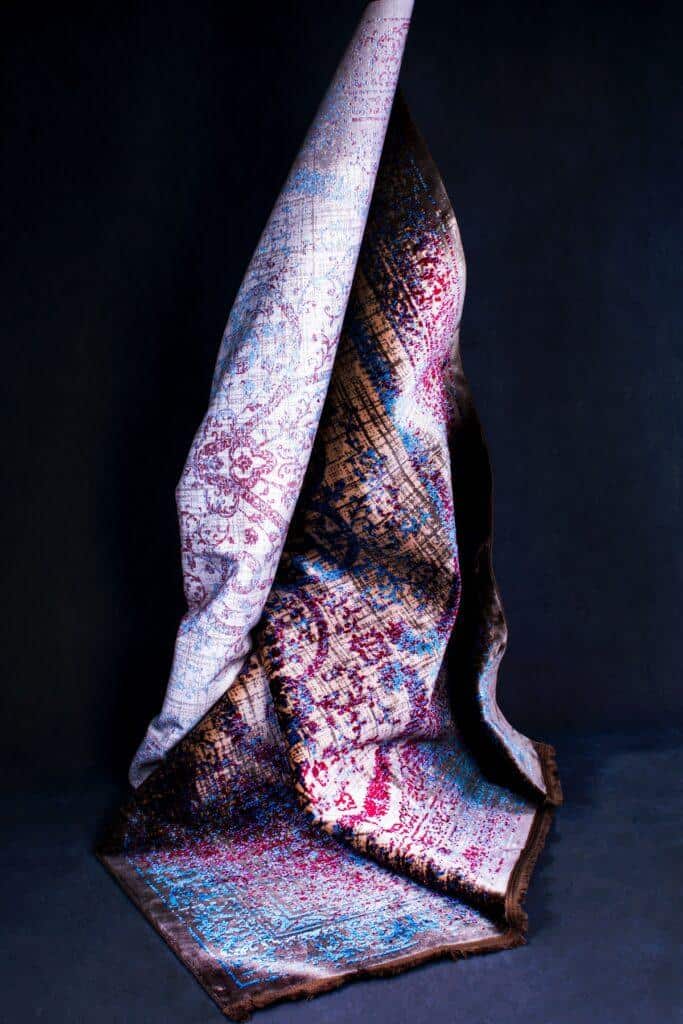 carpet