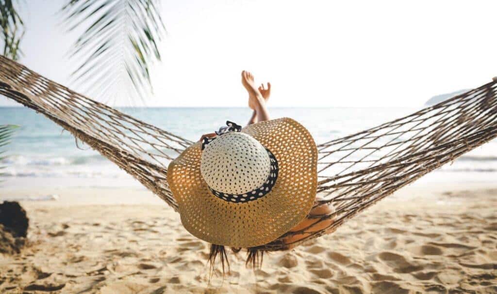 Vacation mode