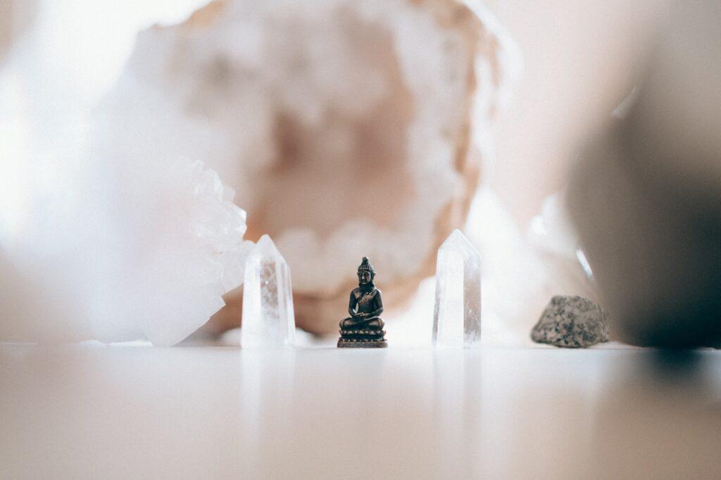 spirituality