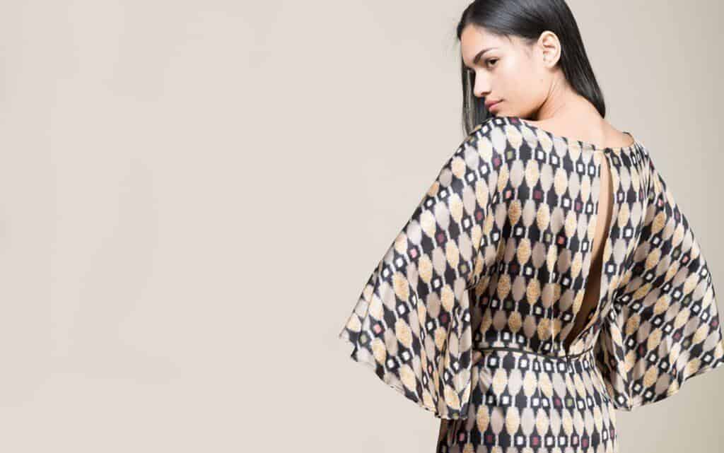 Women Clothing style