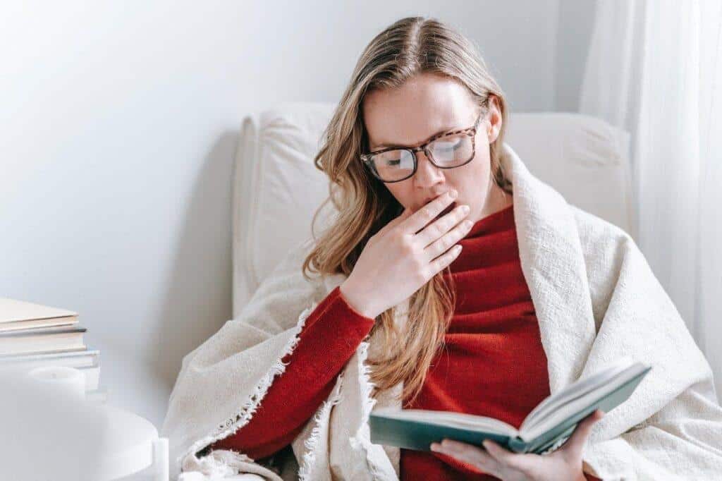 How To Help Students Who Don’t Feel Challenged At School