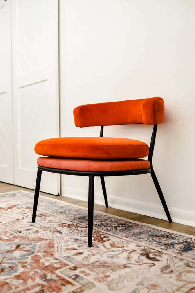 Concept Furniture 1