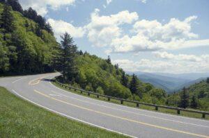 7 Tips For An Unforgettable Smoky Mountains Vacation