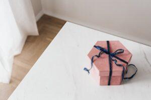 Gifts Ideas To Send For Family Members Living Overseas