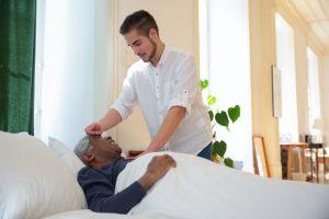 6 Questions to Ask When Looking for a Care Residence for a Loved One