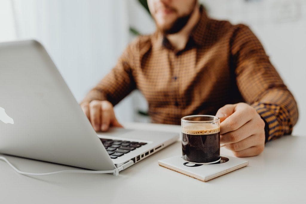 7 Hidden Benefits of Refinancing a House