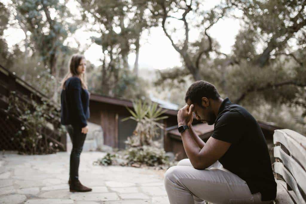 A Guide on How to Handle Unpaid Child Support