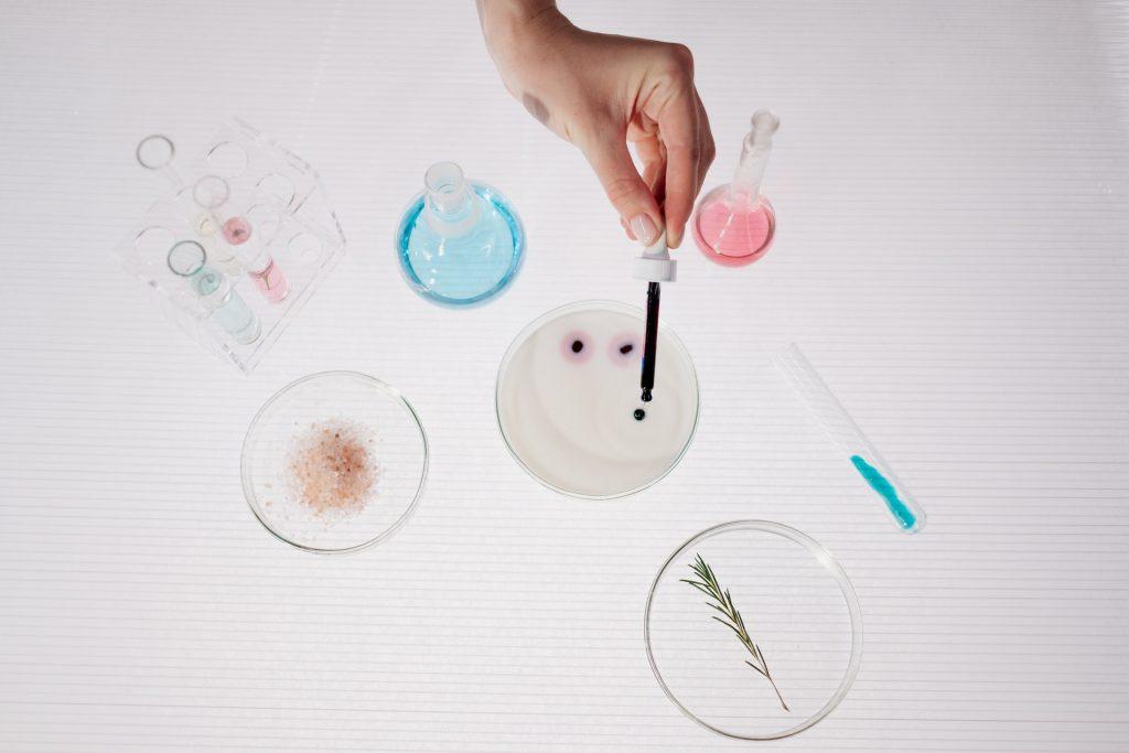 4 Budget-Friendly Ways to Make Science More Appealing to Students