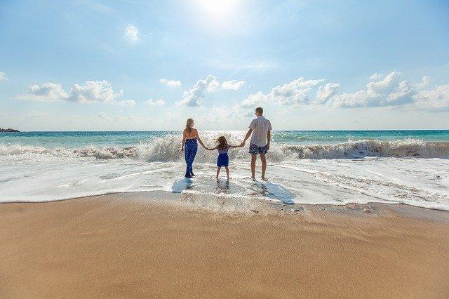 5 Things You Probably Didn’t Plan For Your Family Holiday