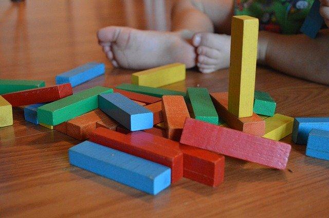 What is the Montessori Method, and why is it important?