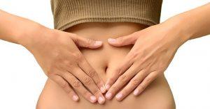 A Guide to Managing Your IBS