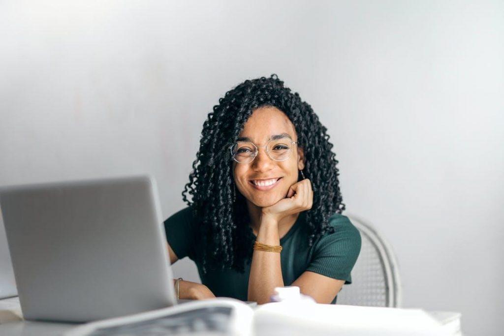 How to Study Successfully While Running a Business