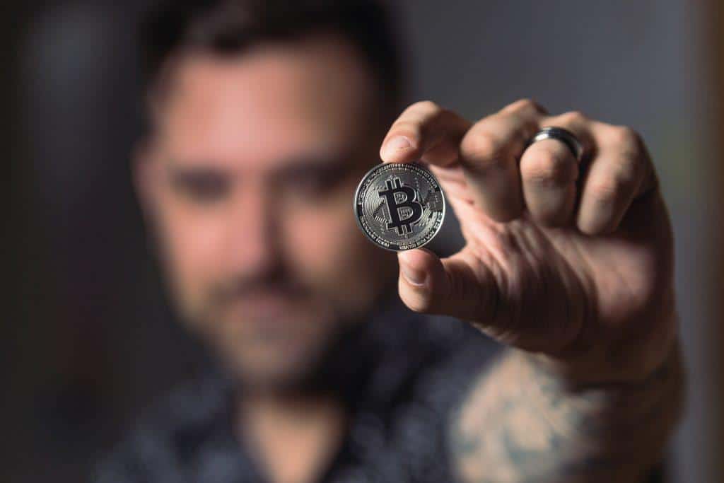 5 Easy Ways to Start a Challenge Coin Collection