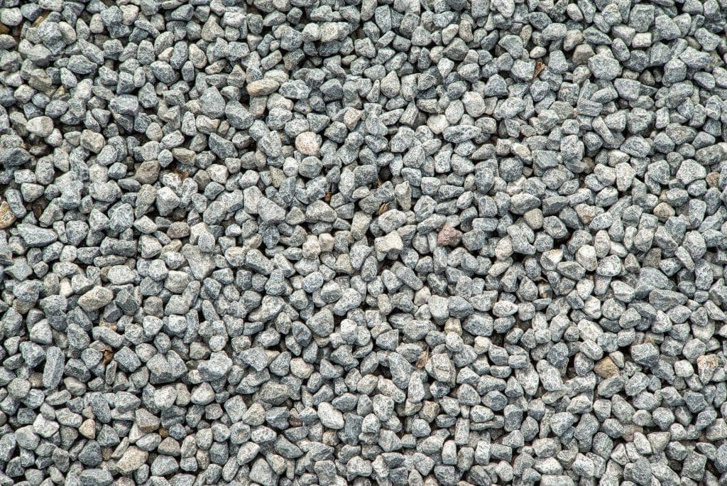 How to Ensure Your Crawlspace is Properly Insulated