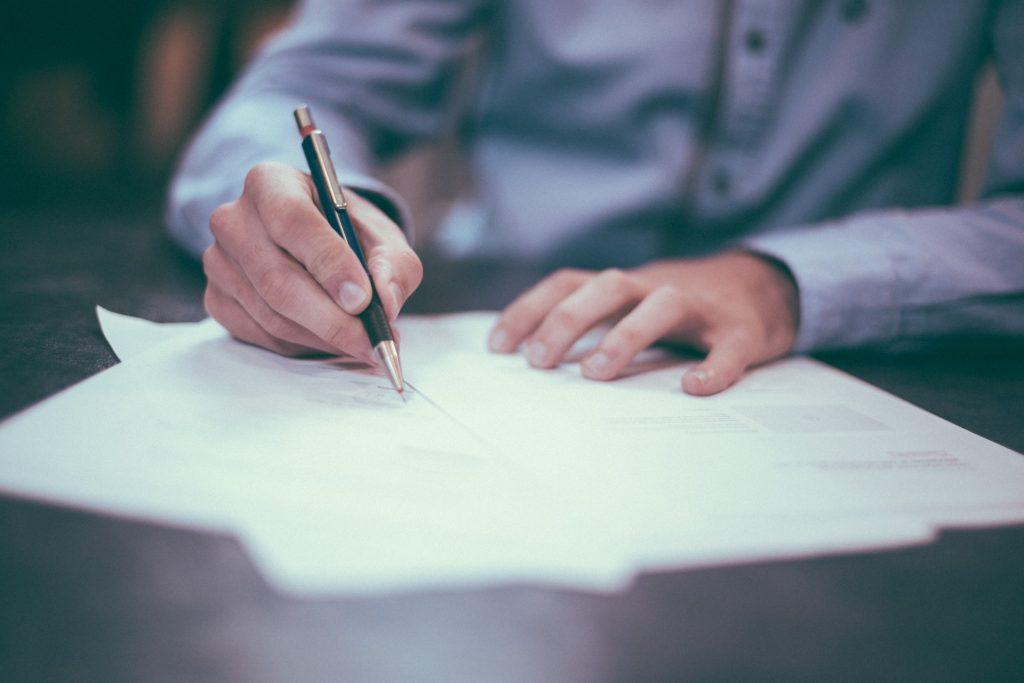3 Crucial Reasons for Having Insurance for Your Boat