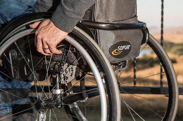 What Are the Wheelchair Transportation Regulations?
