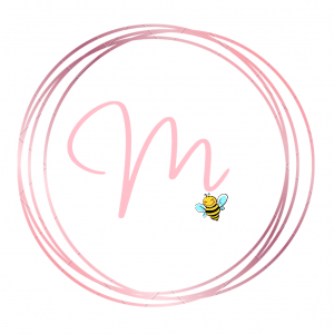 Mamabee Logo