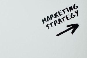 Six easy ways of pursuing a career in the field of marketing