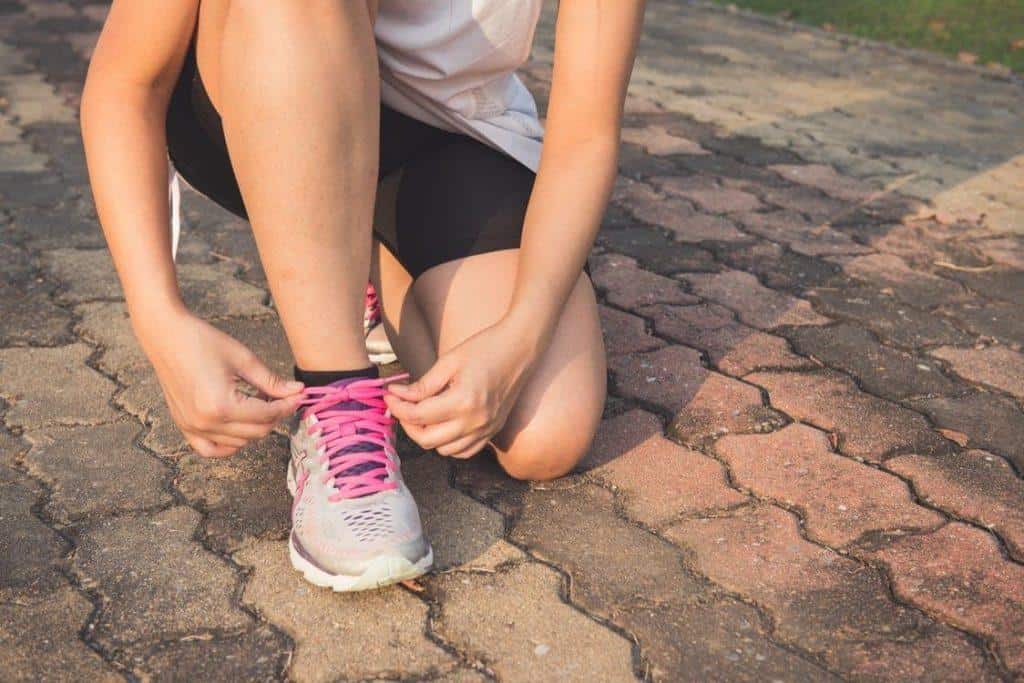 Promoting wellness in Society through Education