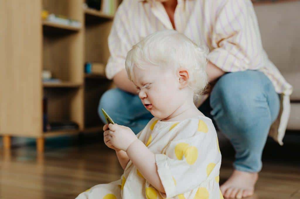 Wondering How to Teach Math to Toddlers? Here Are 8 Easy Toddler Math Entertaining Activities