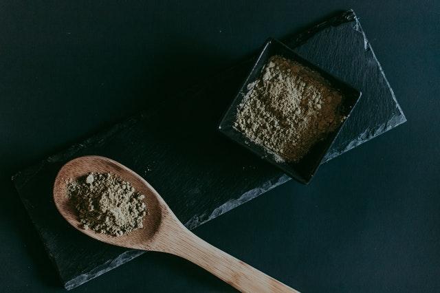 What Maeng Da Kratom is and Its Benefits
