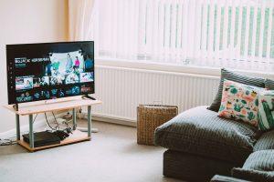 LED vs Smart TV: Which Is the Best for You?