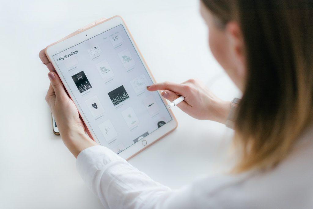 Six Ways to Grow Your Business This Year