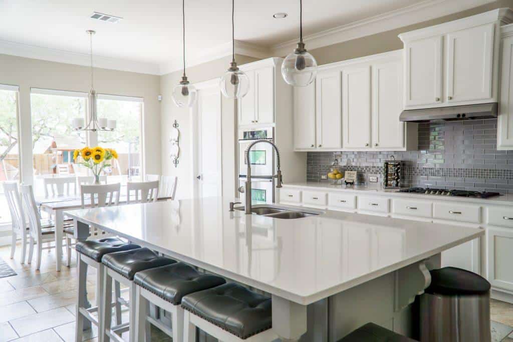How Home Design Can Increase Your House