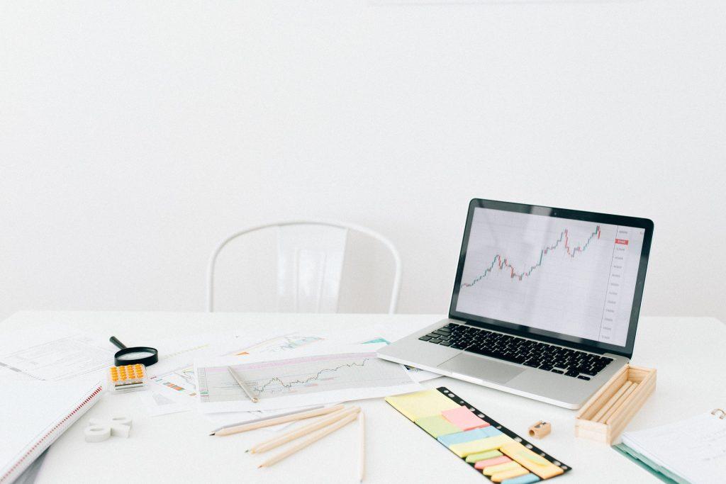 How To Improve Your Business Management Skills