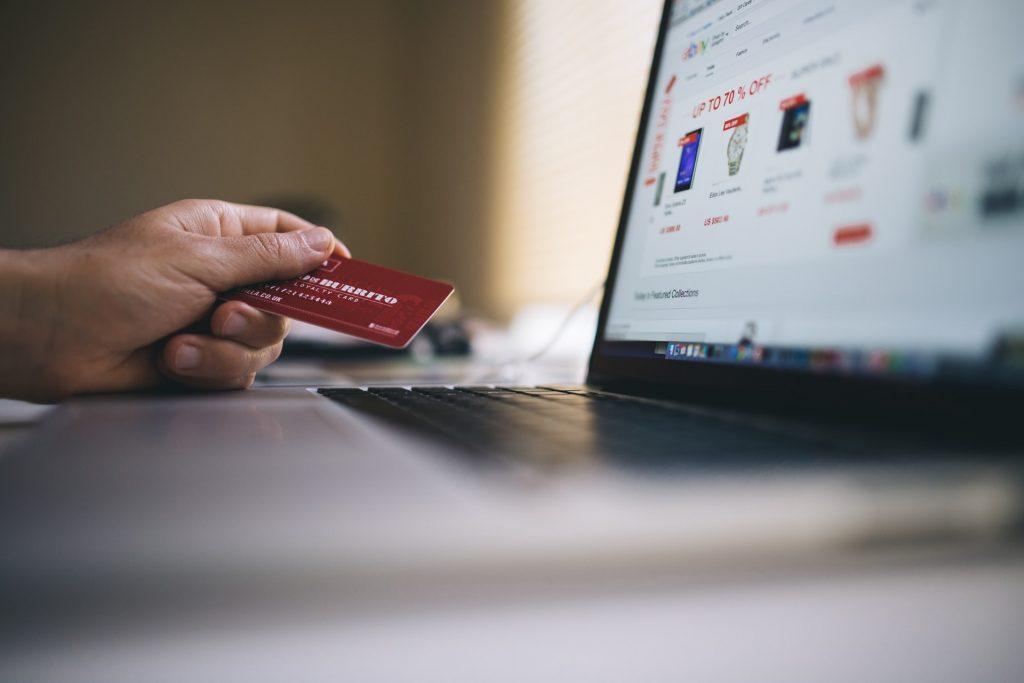 Online Shopping for Kids with websites deals